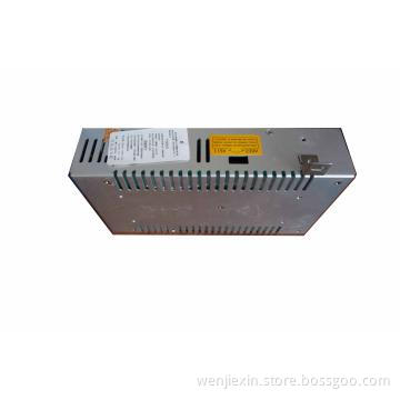 High Efficienc 360W Power Supply
